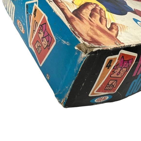 Hands Down Game - Colorful Kids' Puzzle - Picture 8 of 14